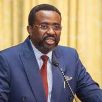Bank of Ghana unveils Sustainable Finance Roadmap